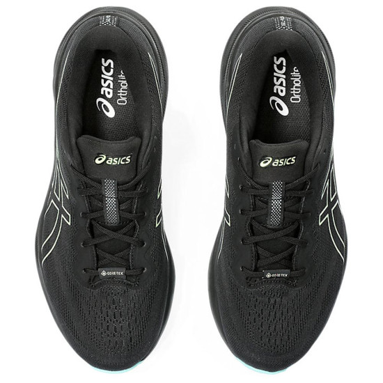 Asics Gel-Pulse 15 GTX Asics Gel-Pulse 15 GTX
